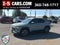 2025 Chevrolet TrailBlazer AWD LT