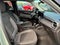 2025 Chevrolet Trailblazer AWD LT