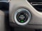 2025 Chevrolet Trailblazer AWD LT