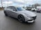 2021 Hyundai Elantra N Line