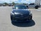 2018 Kia Stinger GT2
