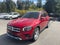 2020 Mercedes-Benz GLB 250 GLB 250
