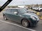 2016 MINI Clubman Cooper S