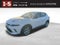 2025 Dodge Hornet HORNET GT AWD