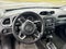 2020 Jeep Renegade Sport FWD