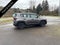 2020 Jeep Renegade Sport FWD