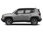 2023 Jeep Renegade Trailhawk 4x4