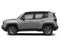 2023 Jeep Renegade Trailhawk 4x4