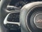 2023 Jeep Renegade Trailhawk 4x4