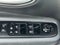 2023 Jeep Renegade Trailhawk 4x4