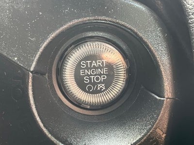 2023 Jeep Renegade Trailhawk 4x4