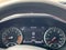 2023 Jeep Renegade Trailhawk 4x4