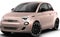 2026 FIAT FIAT 500e 500e POP