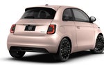 2026 FIAT FIAT 500e 500e POP
