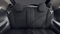 2026 FIAT FIAT 500e 500e POP