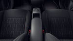 2026 FIAT FIAT 500e 500e POP