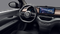 2026 FIAT FIAT 500e 500e POP