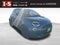 2025 FIAT FIAT 500e GIORGIO ARMANI Collector's Edition