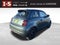 2025 FIAT FIAT 500e GIORGIO ARMANI Collector's Edition