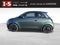 2025 FIAT FIAT 500e GIORGIO ARMANI Collector's Edition