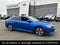 2016 Honda Civic EX-L