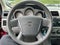 2008 Dodge Avenger SXT