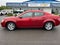 2008 Dodge Avenger SXT