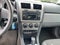 2008 Dodge Avenger SXT