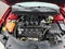 2008 Dodge Avenger SXT