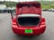 2008 Dodge Avenger SXT