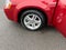 2008 Dodge Avenger SXT