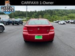 2008 Dodge Avenger SXT