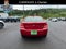 2008 Dodge Avenger SXT