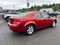 2008 Dodge Avenger SXT