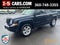 2012 Jeep Patriot Sport