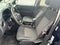 2012 Jeep Patriot Sport