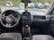 2012 Jeep Patriot Sport