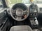 2012 Jeep Patriot Sport