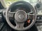 2012 Jeep Patriot Sport