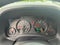 2012 Jeep Patriot Sport