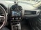 2012 Jeep Patriot Sport