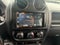 2012 Jeep Patriot Sport