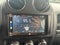 2012 Jeep Patriot Sport