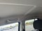 2012 Jeep Patriot Sport