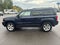 2012 Jeep Patriot Sport