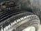 2012 Jeep Patriot Sport