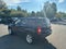 2012 Jeep Patriot Sport