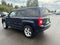 2012 Jeep Patriot Sport