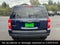 2012 Jeep Patriot Sport