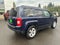 2012 Jeep Patriot Sport